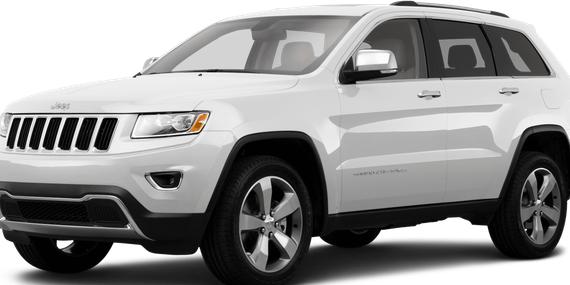 JEEP GRAND CHEROKEE 2014 1C4RJFBG9EC395240 image JEEP GRAND CHEROKEE 2014 1C4RJFBG9EC395240 image